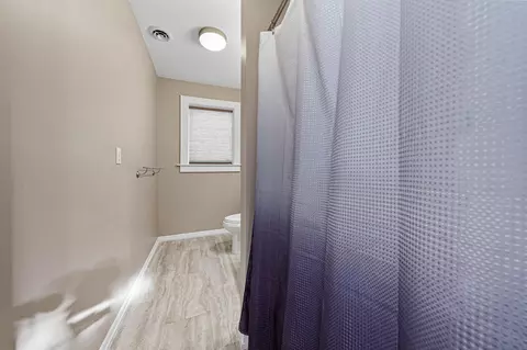 Bath - 14159 Summit Ln, Waseca, MN 56093 photo 3 of 3