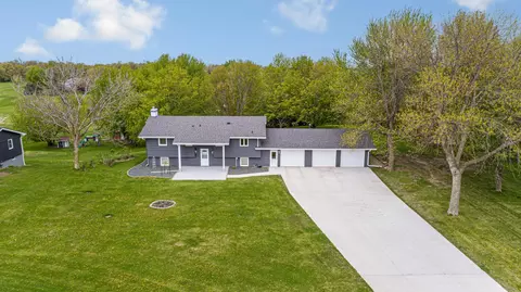 Other - 14159 Summit Ln, Waseca, MN 56093 photo 1 of 6