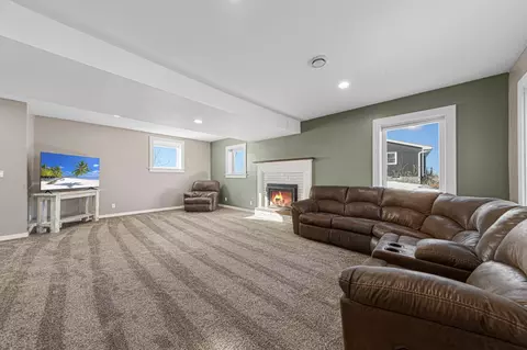 Other - 14159 Summit Ln, Waseca, MN 56093 photo 3 of 6
