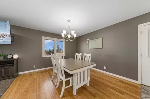 Dining - 14159 Summit Ln, Waseca, MN 56093 photo 2 of 3