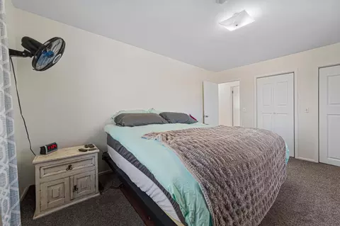 Bedroom - 14159 Summit Ln, Waseca, MN 56093 photo 5 of 5