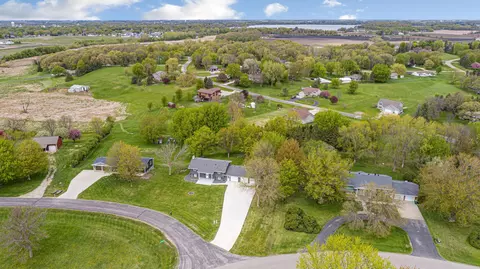 View/Area - 14159 Summit Ln, Waseca, MN 56093 photo 3 of 12