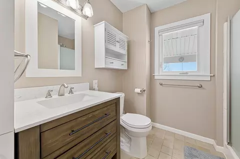 Bath - 14159 Summit Ln, Waseca, MN 56093 photo 1 of 3