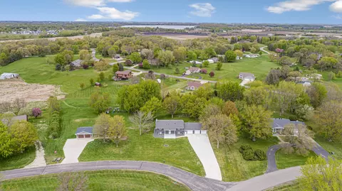 View/Area - 14159 Summit Ln, Waseca, MN 56093 photo 2 of 12