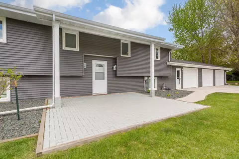Other - 14159 Summit Ln, Waseca, MN 56093 photo 2 of 6