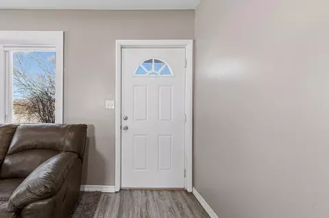 Entry Way - 14159 Summit Ln, Waseca, MN 56093 photo 3 of 3