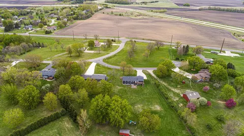 View/Area - 14159 Summit Ln, Waseca, MN 56093 photo 7 of 12