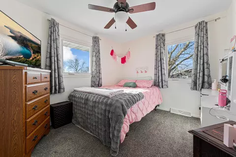 Bedroom - 14159 Summit Ln, Waseca, MN 56093 photo 1 of 5