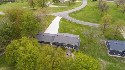 View/Area - 14159 Summit Ln, Waseca, MN 56093 photo 11 of 12