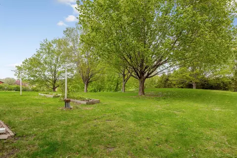 Exterior - 14159 Summit Ln, Waseca, MN 56093 photo 11 of 12