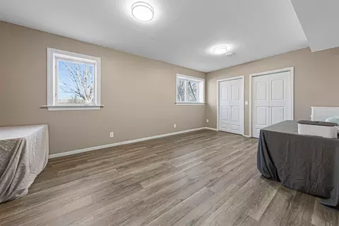Other - 14159 Summit Ln, Waseca, MN 56093 photo 4 of 6