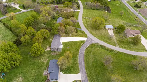 View/Area - 14159 Summit Ln, Waseca, MN 56093 photo 10 of 12