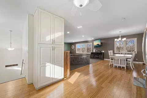 Entry Way - 14159 Summit Ln, Waseca, MN 56093 photo 1 of 3