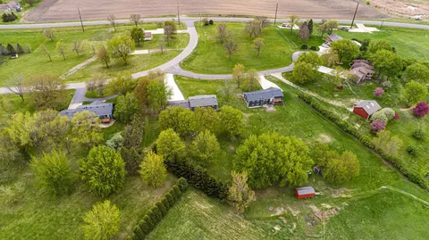 View/Area - 14159 Summit Ln, Waseca, MN 56093 photo 6 of 12