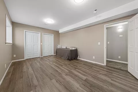 Other - 14159 Summit Ln, Waseca, MN 56093 photo 5 of 6