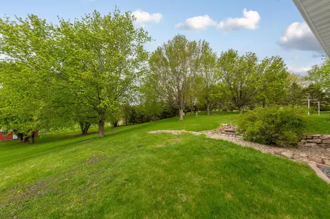 Exterior - 14159 Summit Ln, Waseca, MN 56093 photo 12 of 12