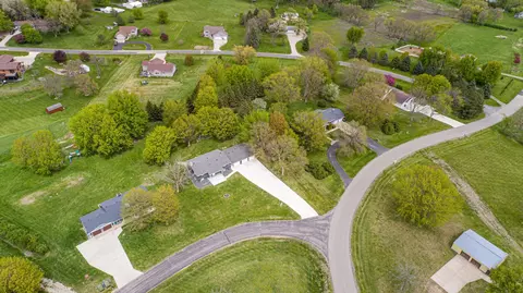 View/Area - 14159 Summit Ln, Waseca, MN 56093 photo 9 of 12