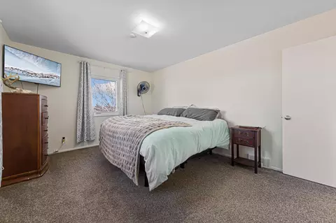 Bedroom - 14159 Summit Ln, Waseca, MN 56093 photo 4 of 5