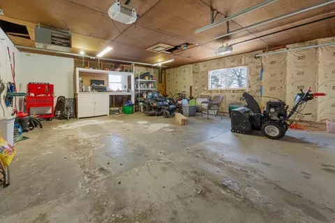 Other - 14159 Summit Ln, Waseca, MN 56093 photo 6 of 6