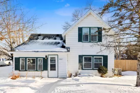 8641 Main Ave, Clear Lake, MN 55319
