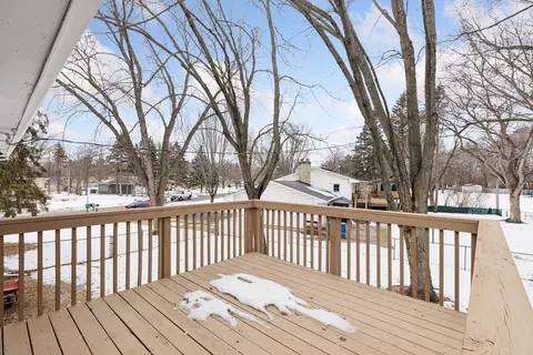 Exterior - 1500 Quebec Ave N, Champlin, MN 55316 photo 2 of 5