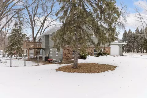 Exterior - 1500 Quebec Ave N, Champlin, MN 55316 photo 5 of 5