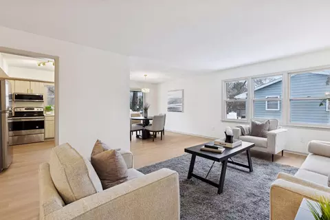 Living - 1500 Quebec Ave N, Champlin, MN 55316 photo 4 of 8