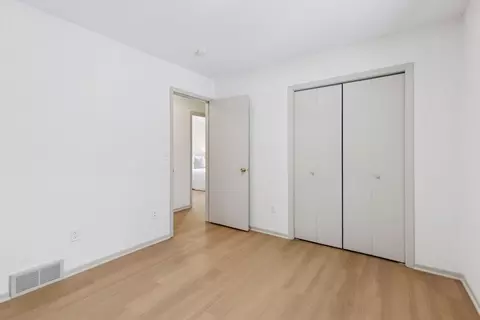 Bedroom - 1500 Quebec Ave N, Champlin, MN 55316 photo 7 of 12