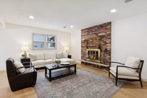 Living - 1500 Quebec Ave N, Champlin, MN 55316 photo 5 of 8