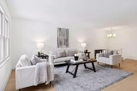 Living - 1500 Quebec Ave N, Champlin, MN 55316 photo 3 of 8