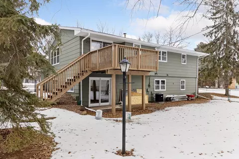 Other - 1500 Quebec Ave N, Champlin, MN 55316 photo 6 of 6