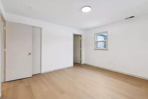 Bedroom - 1500 Quebec Ave N, Champlin, MN 55316 photo 12 of 12