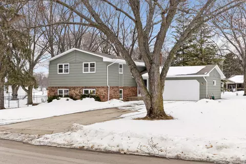 1500 Quebec Ave N, Champlin, MN 55316
