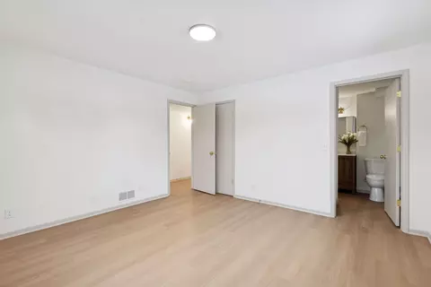 Bedroom - 1500 Quebec Ave N, Champlin, MN 55316 photo 11 of 12
