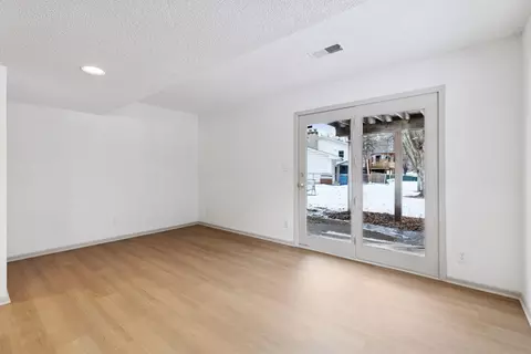 Other - 1500 Quebec Ave N, Champlin, MN 55316 photo 4 of 6