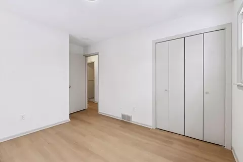 Bedroom - 1500 Quebec Ave N, Champlin, MN 55316 photo 5 of 12