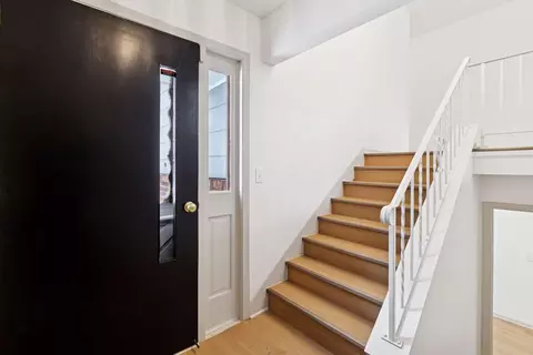Entry Way - 1500 Quebec Ave N, Champlin, MN 55316 photo 1 of 1