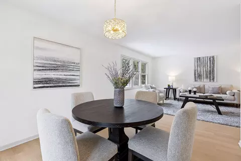 Dining - 1500 Quebec Ave N, Champlin, MN 55316 photo 3 of 3