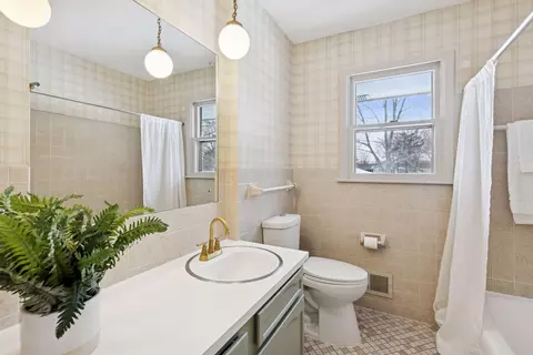 Bath - 1500 Quebec Ave N, Champlin, MN 55316 photo 1 of 3