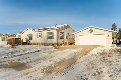23 S Fork Dr SE, Kasson, MN 55944