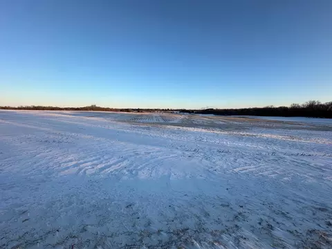 tbd 15th St, Afton, MN 55001