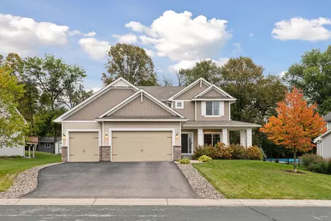 5484 Snell Ct SE, Prior Lake, MN 55372