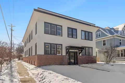 1630 Hague Ave, Saint Paul, MN 55104