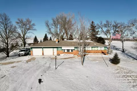 Other - 702 Dakota Ave, Hoffman, MN 56339 photo 2 of 6