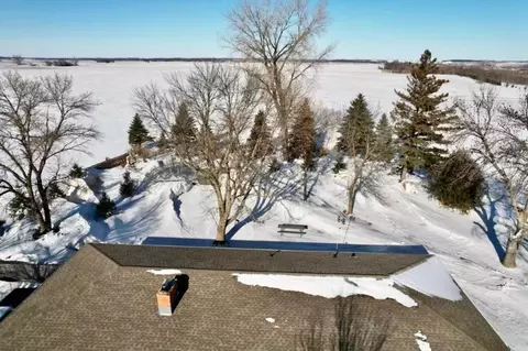 View/Area - 702 Dakota Ave, Hoffman, MN 56339 photo 2 of 2