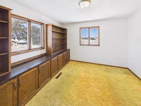 Other - 702 Dakota Ave, Hoffman, MN 56339 photo 4 of 6