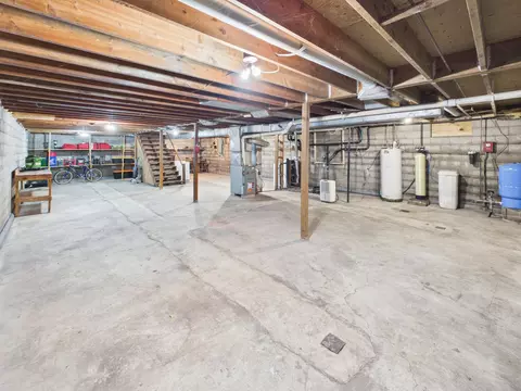 Other - 702 Dakota Ave, Hoffman, MN 56339 photo 5 of 6