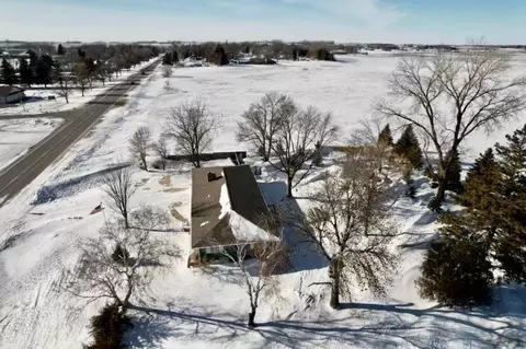 View/Area - 702 Dakota Ave, Hoffman, MN 56339 photo 1 of 2