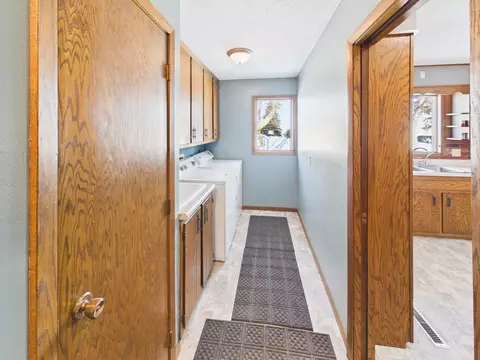 Other - 702 Dakota Ave, Hoffman, MN 56339 photo 3 of 6