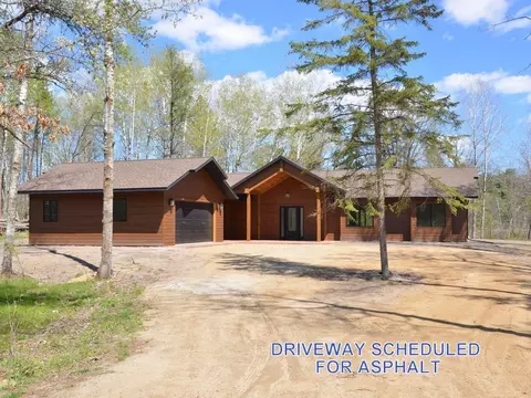 27222 Island View Dr, Park Rapids, MN 56470